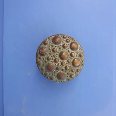 Bed & Breakfast Blue House 9 & Breakfast Birgu