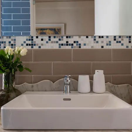 Blue House 9 & Breakfast Birgu