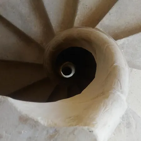 Blue House 9 & Breakfast Bed & Breakfast 4*