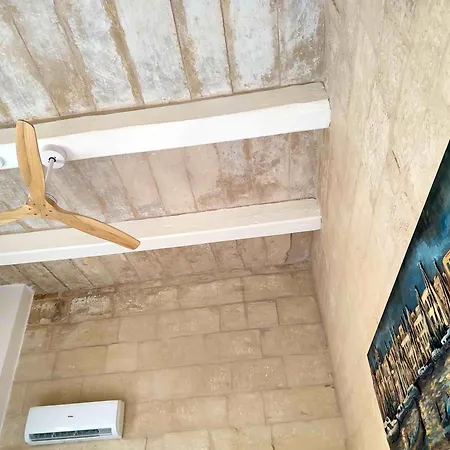 Blue House 9 & Breakfast Bed & Breakfast