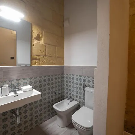 Bed & Breakfast Blue House 9 & Breakfast