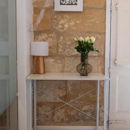Bed & Breakfast Blue House 9 & Breakfast Birgu