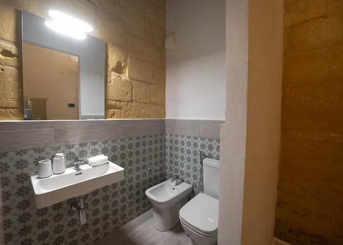 Oda ve Kahvaltı Blue House 9 & Breakfast