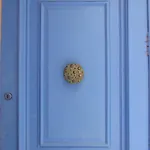 Blue House 9 & Breakfast 4*