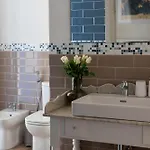 Blue House 9 & Breakfast Bed & Breakfast Birgu