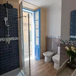 Bed & Breakfast Blue House 9 & Breakfast