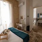 Blue House 9 & Breakfast Bed & Breakfast Birgu