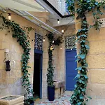 Blue House 9 & Breakfast Bed & Breakfast Birgu