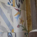 Bed & Breakfast Blue House 9 & Breakfast Birgu