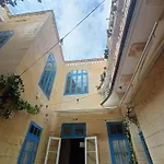 Blue House 9 & Breakfast Birgu