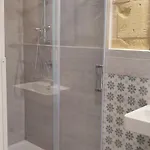 Blue House 9 & Breakfast Bed & Breakfast 4*