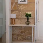 Bed & Breakfast Blue House 9 & Breakfast Birgu