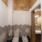 Blue House 9 & Breakfast Bed & Breakfast 4*