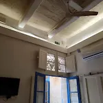 Bed & Breakfast Blue House 9 & Breakfast Birgu