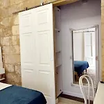 Blue House 9 & Breakfast 4* Birgu