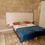Bed & Breakfast Blue House 9 & Breakfast