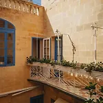 Bed & Breakfast Blue House 9 & Breakfast