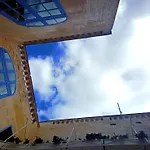 Bed & Breakfast Blue House 9 & Breakfast Birgu