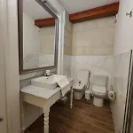 Blue House 9 & Breakfast Bed & Breakfast Birgu