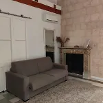 Blue House 9 & Breakfast Bed & Breakfast 4*
