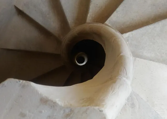 Blue House 9 & Breakfast Frühstückspension 4*